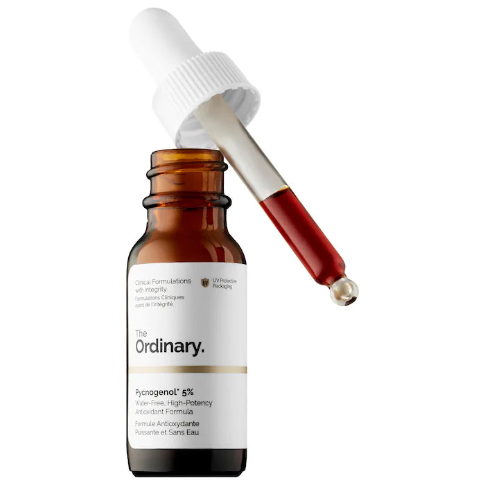 The Ordinary | Pycnogenol 5%