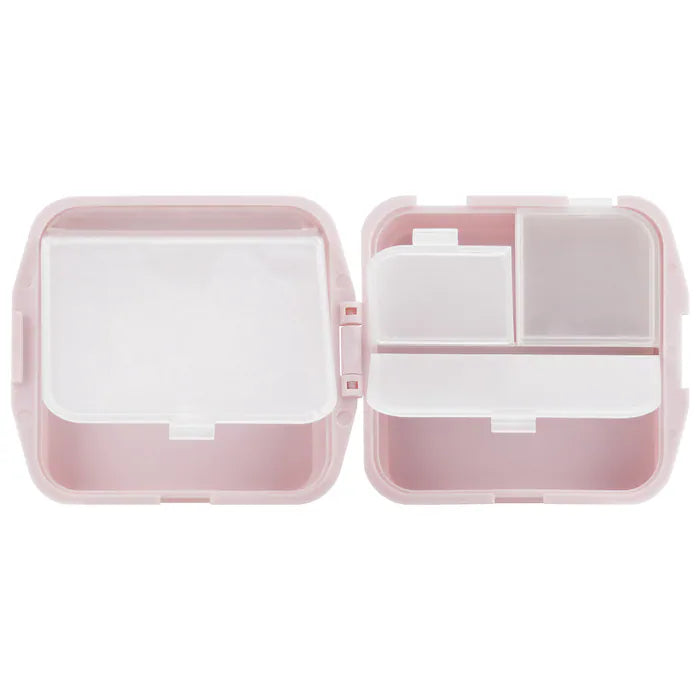 SEPHORA COLLECTION | Mini Supplement Case