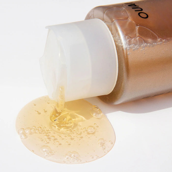 DAÑADO - OUAI | Detox Shampoo