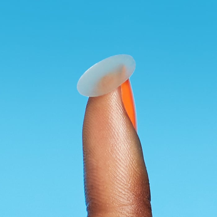 Peace Out | Salicylic Acid Acne Day Dots