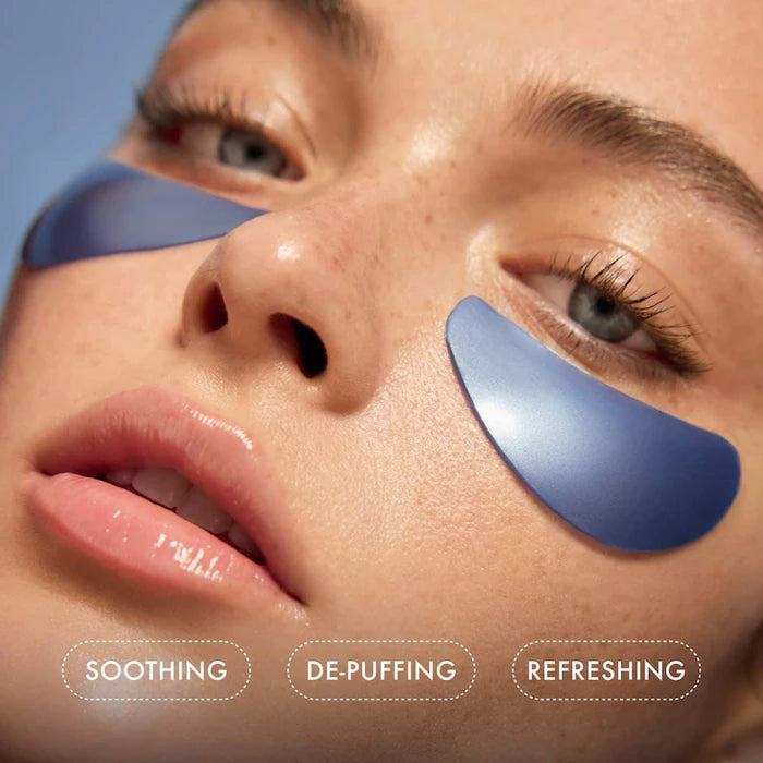 Sephora Favorites | Skincare Prep Set
