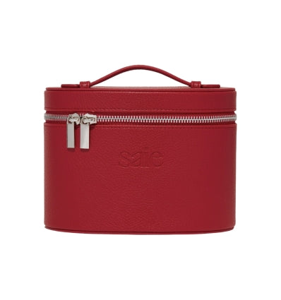 Saie | THE MINI VANITY CASE