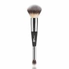 It Cosmetics | heavenly luxe™ - complexion perfection brush #7