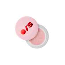 ONE/SIZE by Patrick Starrr | Ultimate Setting Powder Travel Size in shade Pink