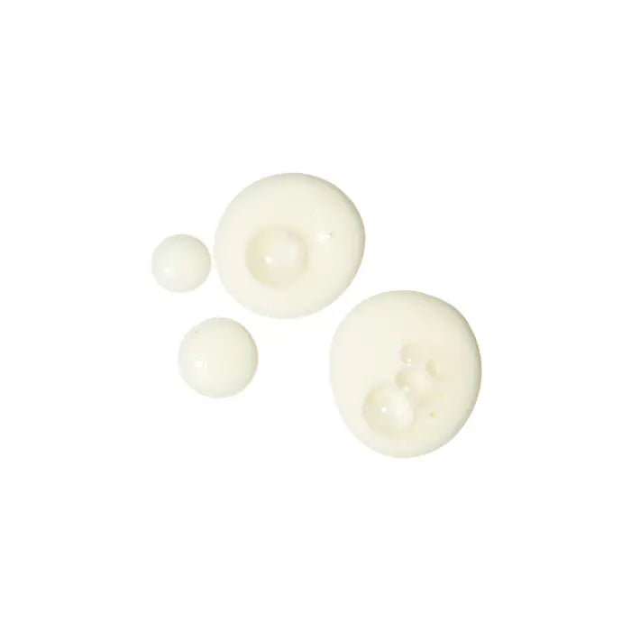 The Ordinary | Granactive Retinoid 2% Emulsion for Wrinkles and Uneven Texture