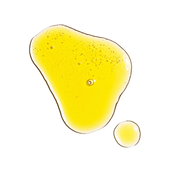 The Ordinary | 100% Organic Cold-Pressed Rose Hip Seed Oil