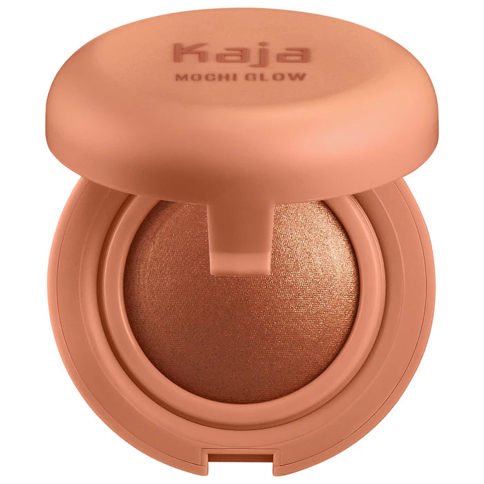 Kaja | Mochi Glow Bouncy Highlighter