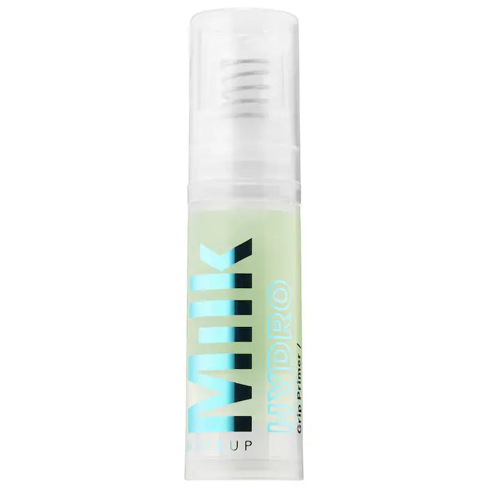 MILK MAKEUP | Hydro Grip Primer trial size - 4 mL