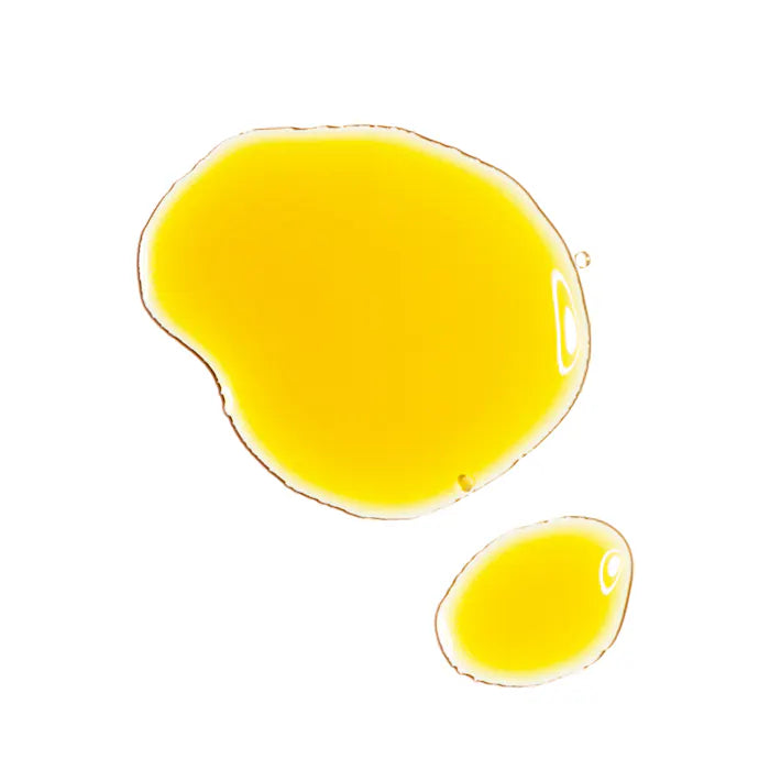 The Ordinary | Resveratrol 3% + Ferulic Acid 3% Antioxidant Serum for Brightening