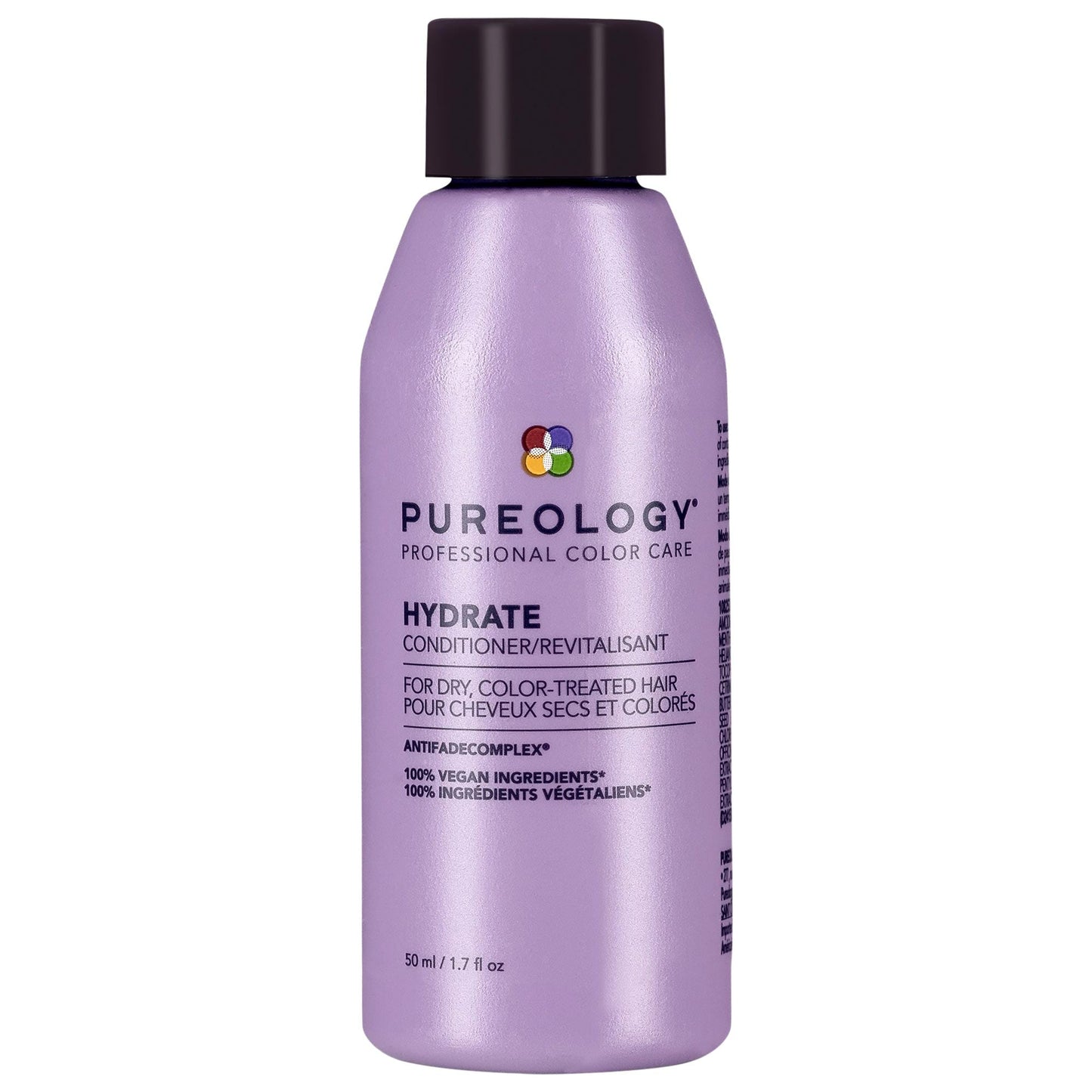 Pureology | Hydrate Conditioner