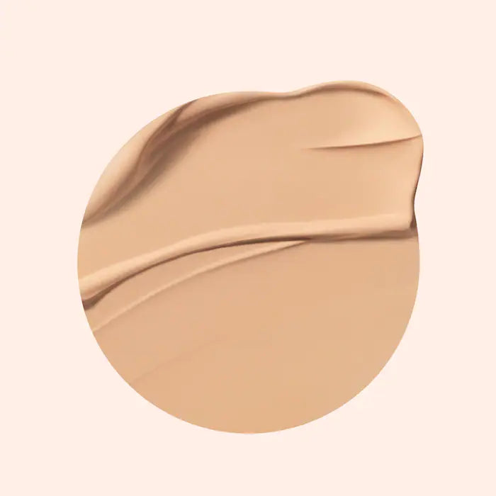 Rare Beauty | Weightless Eyeshadow Primer