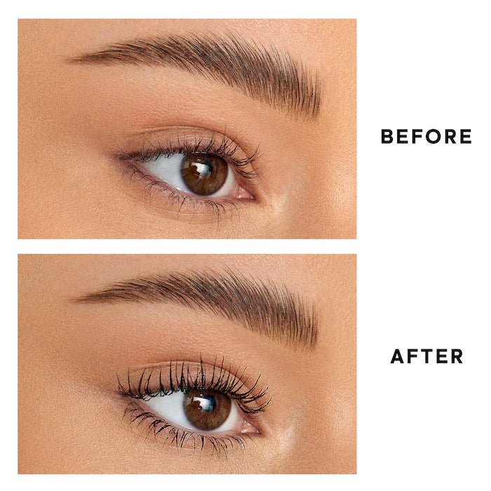 PATRICK TA | Major Volume Mascara