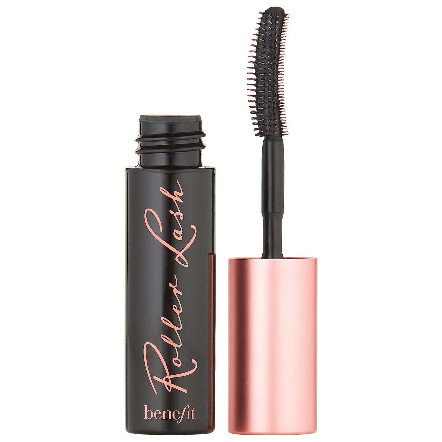 Benefit Cosmetics | Roller Lash Mascara trial size