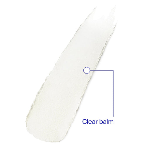 Supergoop! | Unseen Lipscreen Sheer SPF 30 Lip Balm