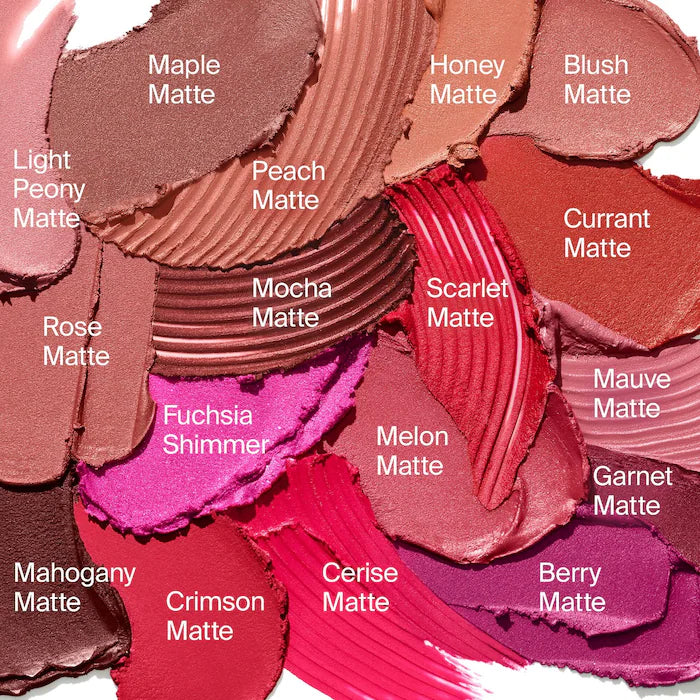 HAUS LABS BY LADY GAGA | Le Monster Lip Crayon Vegan Lipstick and Lip Liner