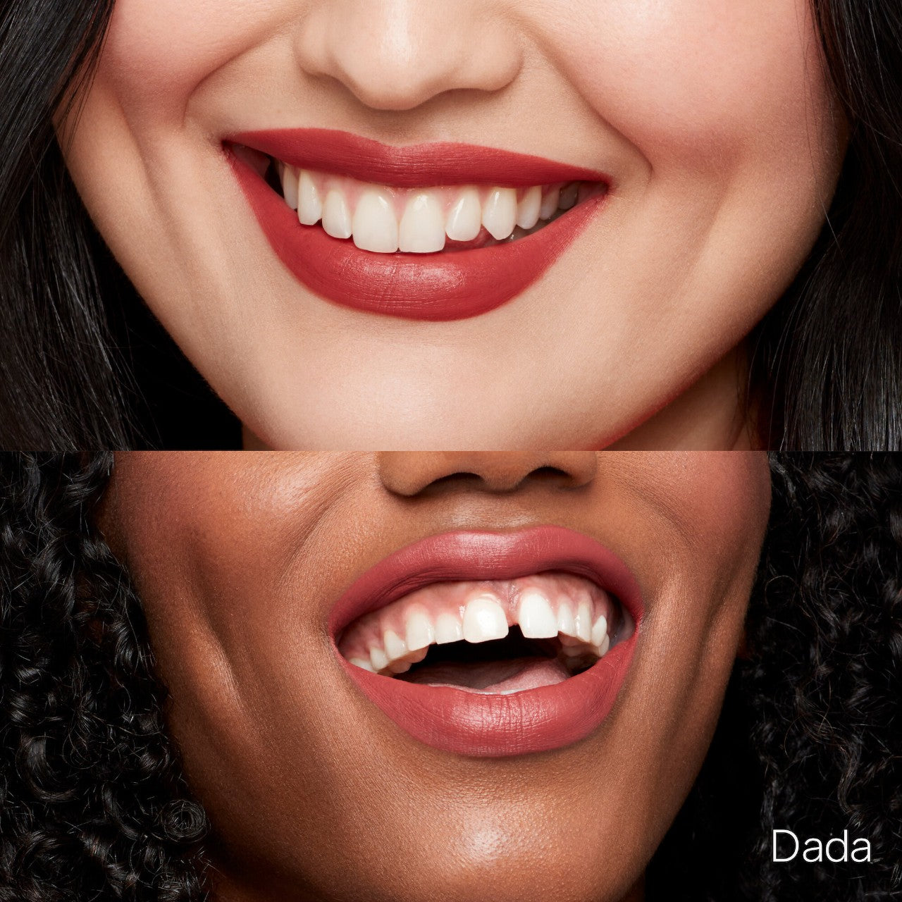 Saie | Lip Blur Soft-Matte Hydrating Lipstick with Hyaluronic Acid