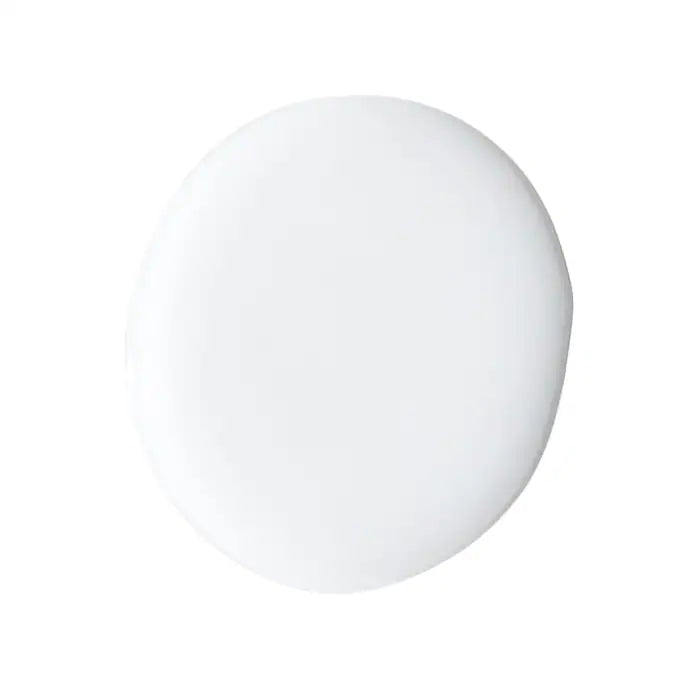 Glossier | Milky Oil Dual-Phase Waterproof Makeup Remover