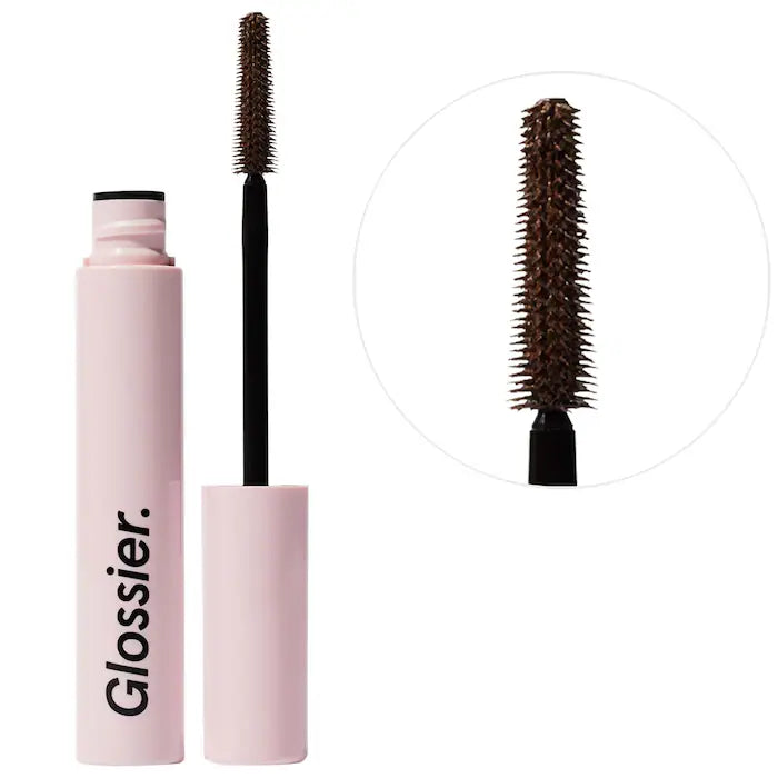 Glossier | Lash Slick Lift and Lengthening Mascara