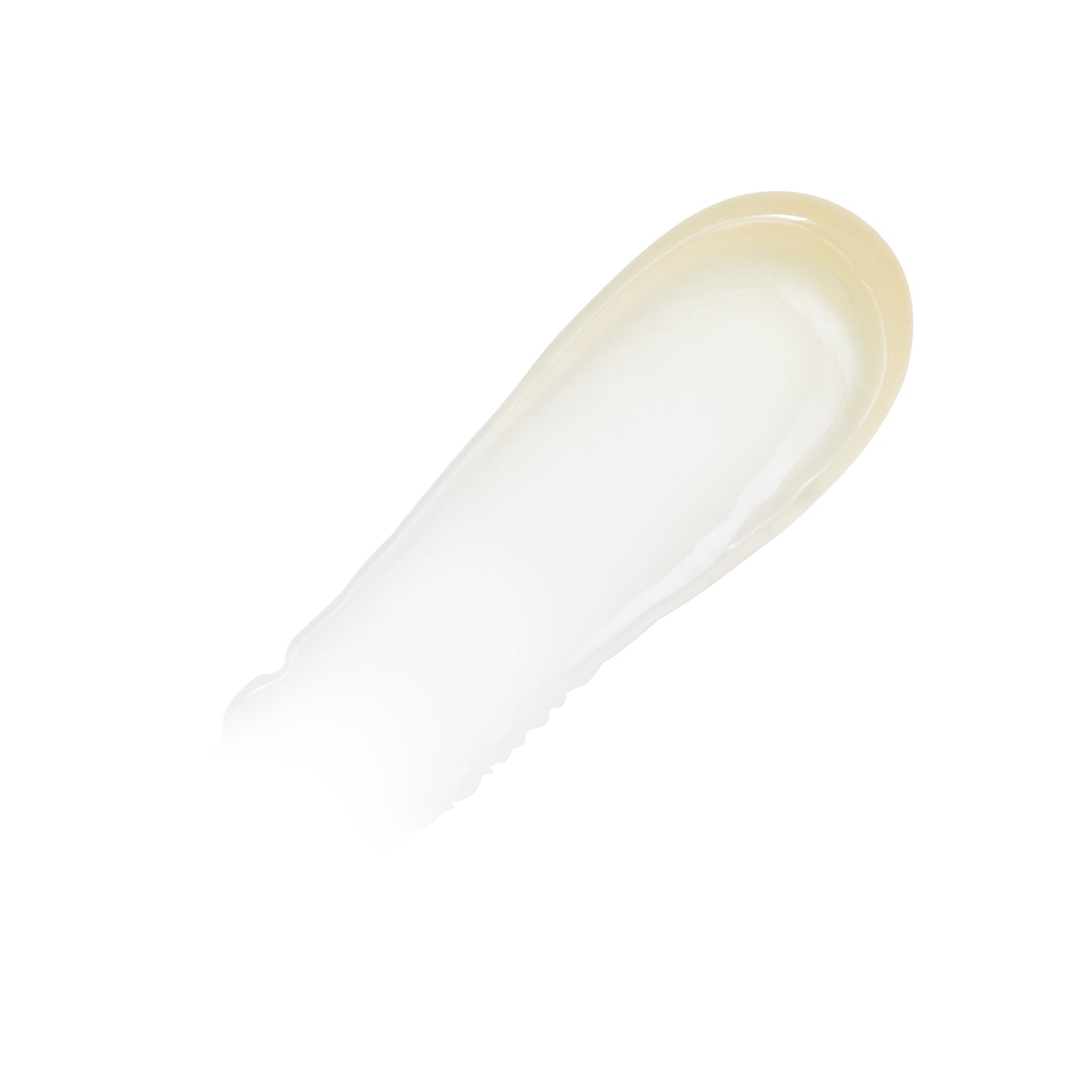 TULA Skincare | Moisture Lip Mask Coconut Overnight Hydration Treatment