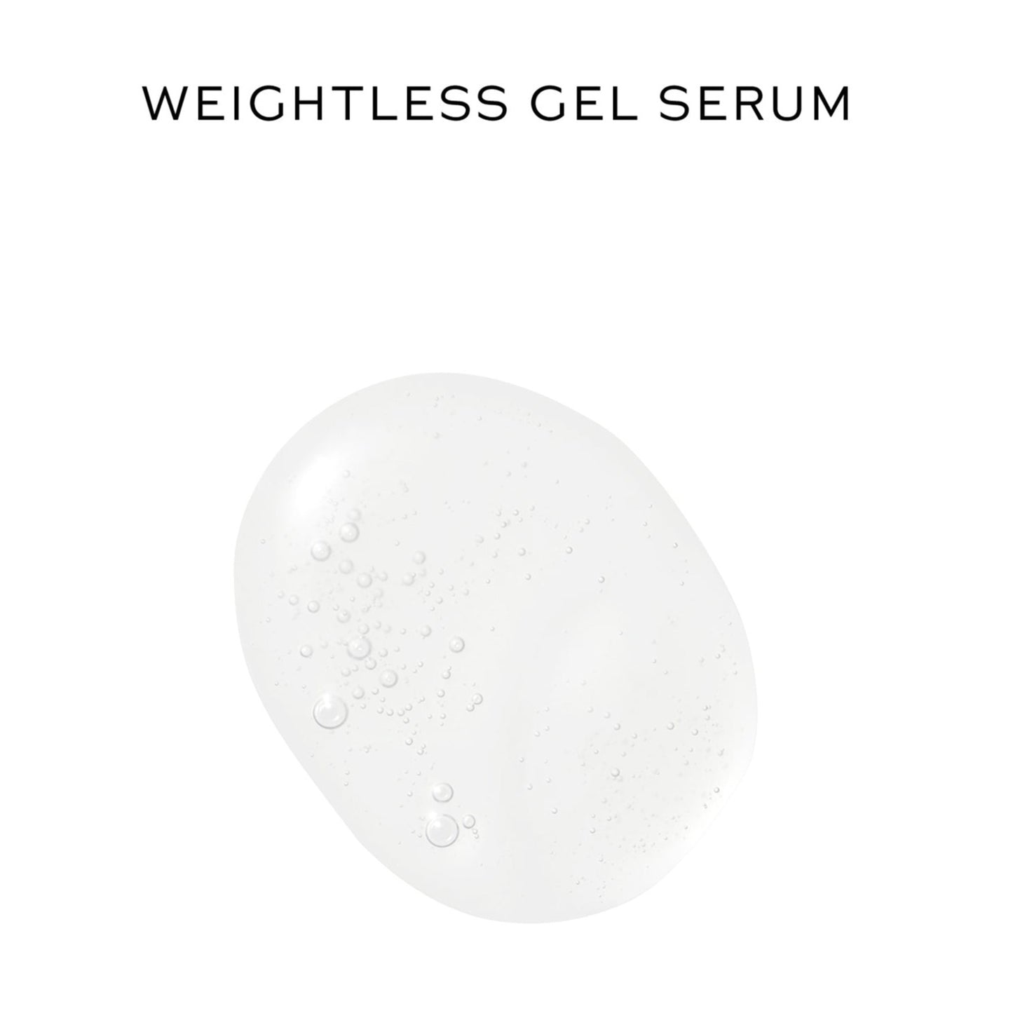 Westman Atelier | Skin Activator Serum with Hyaluronic Acid + Niacinamide