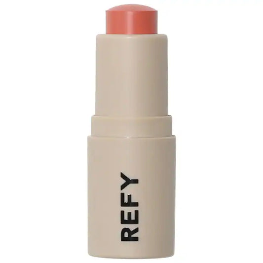 REFY | LIP BLUSH