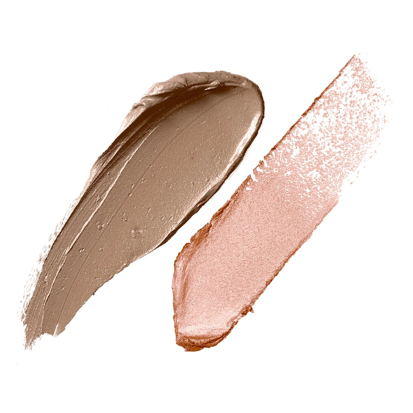 FENTY BEAUTY | Mini Match Stix Duo