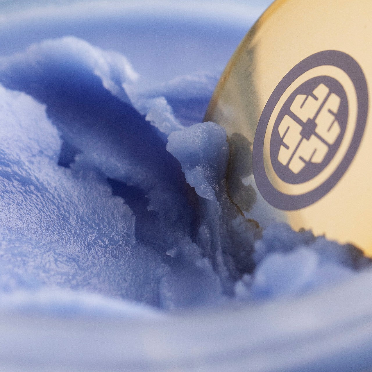 Tatcha | The Indigo Cleansing Balm Moisturizing Makeup Remover