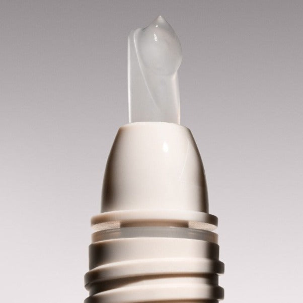 Fenty Skin | Blemish Defeat'r BHA Spot-Targeting Gel