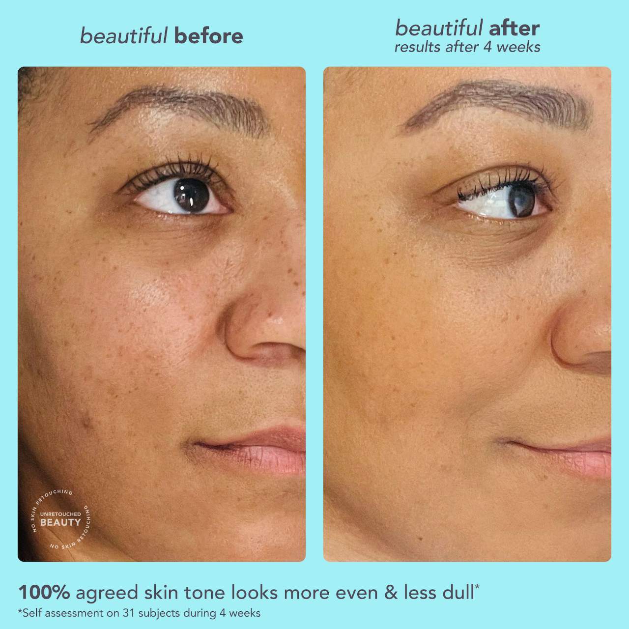 TULA Skincare | Better Together Bestselling Cleansing & Hydrating Duo