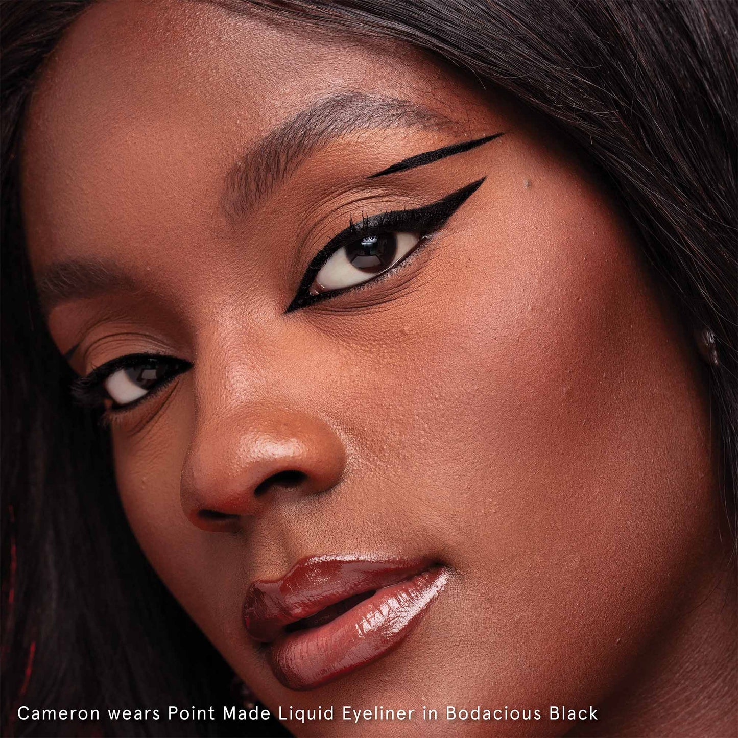 ONE/SIZE by Patrick Starrr | Fantasy On Point - Point Made Eyeliner & Fantasize Mascara Kit