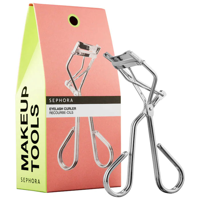 SEPHORA COLLECTION | Eyelash Curler