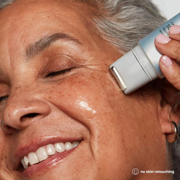 Kate Somerville | KateCeuticals® SuperCell Rejuvination Peptide Serum