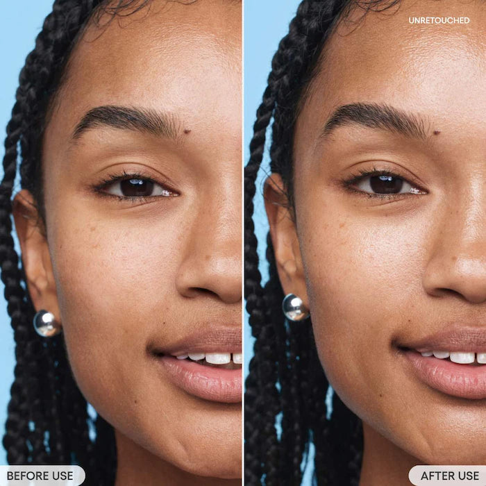 LANEIGE | Hydro UV Defense Sunscreen Broad Spectrum SPF 50+