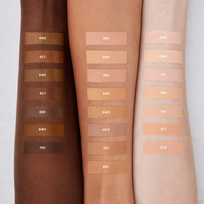 Laura Mercier | Real Flawless Weightless Perfecting Serum Concealer