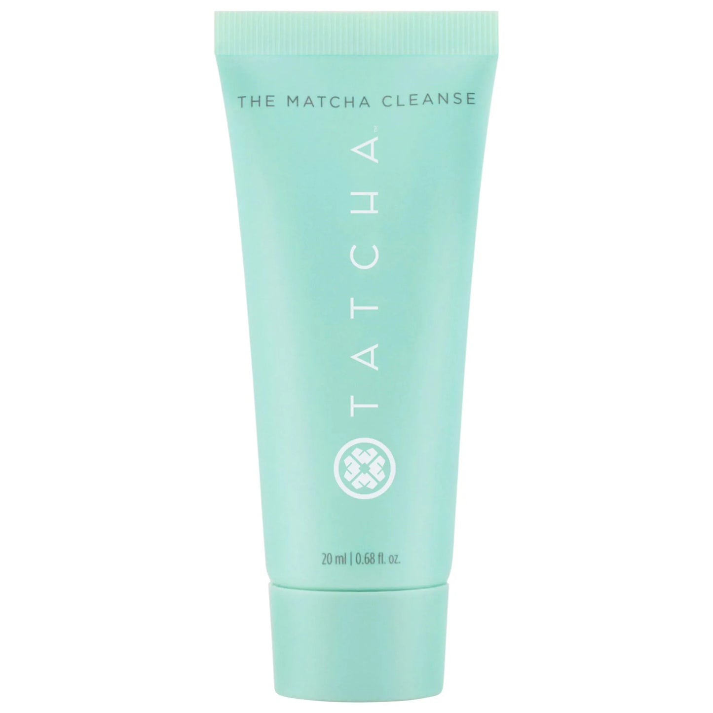 Tatcha | The Matcha Cleanse Travel Size