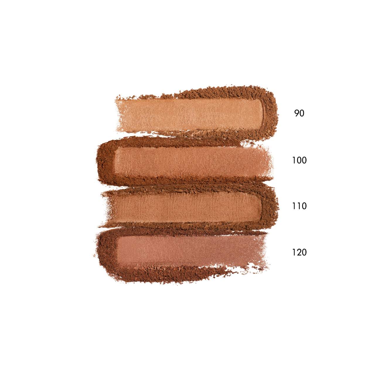 Armani Beauty | Luminous Silk Creamy Bronzing Powder