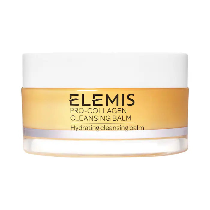 Elemis | Pro-Collagen Makeup Melting Cleansing Balm