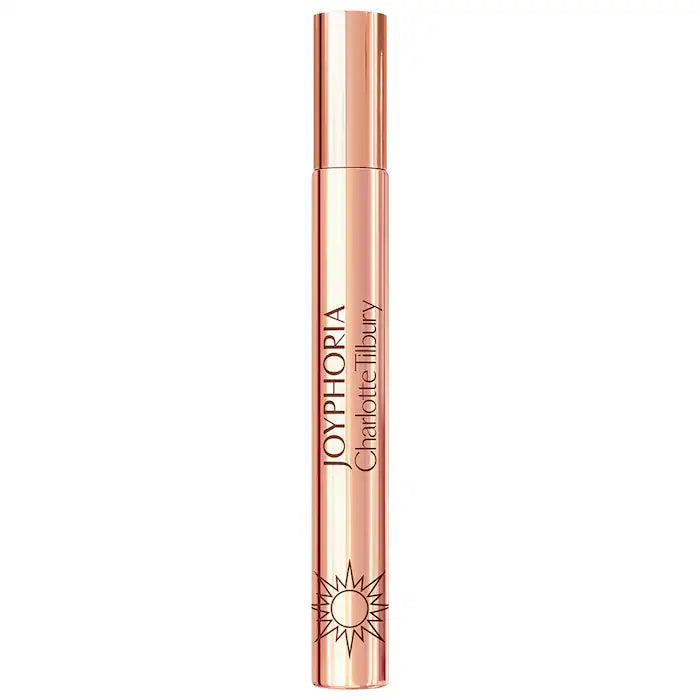 Charlotte Tilbury | Joyphoria Eau de Parfum