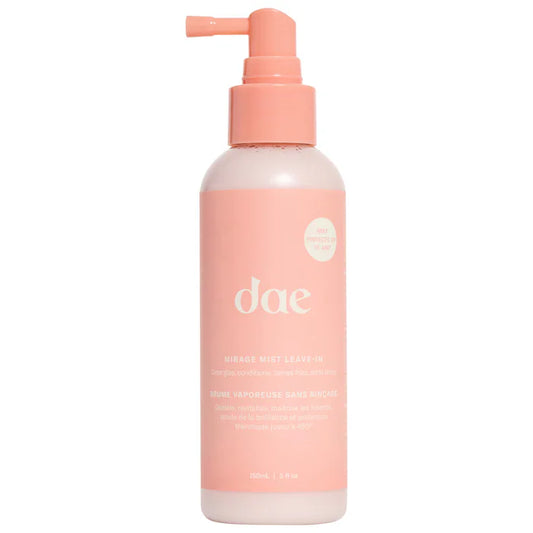 dae | Mirage Mist Leave-In Conditioner