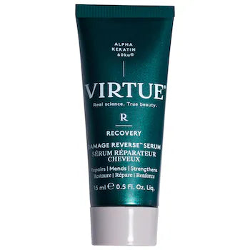 Virtue | Damage Reverse Serum