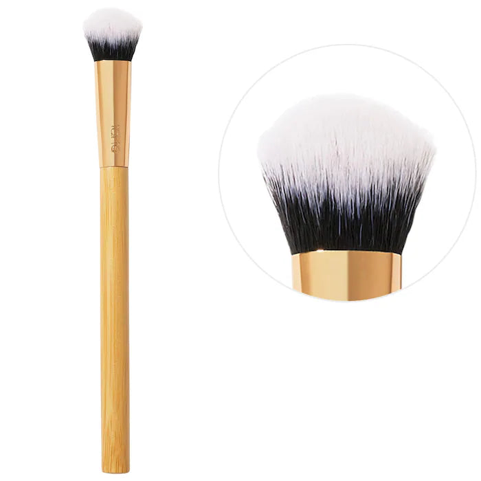 tarte concealer paw brush – DaMar Beauty