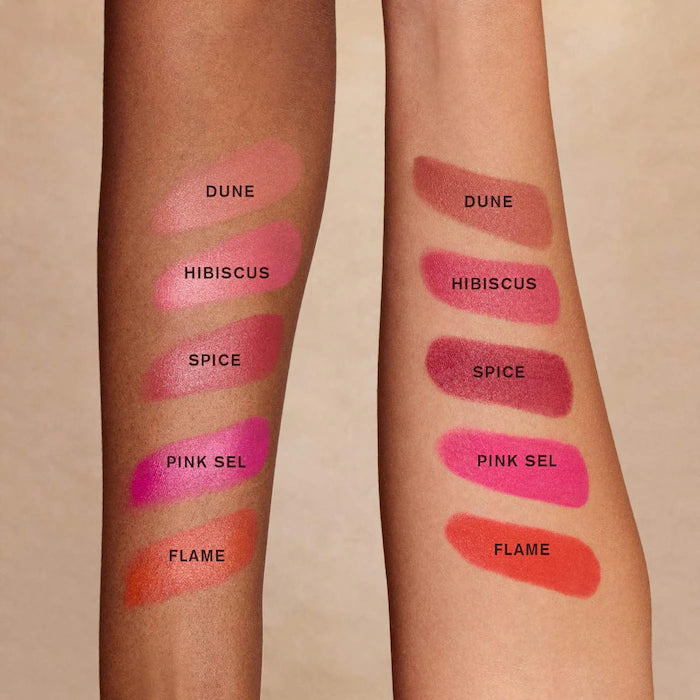 Ami Colé | Desert Date Cream Blush & Lip Multistick