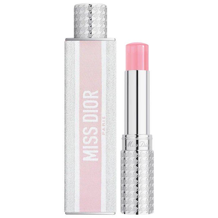 DIOR | Miss Dior Mini Miss Eau de Parfum Solid Perfume