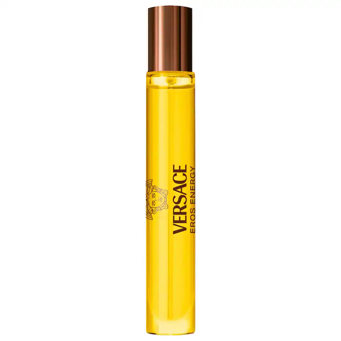 Versace | Eros Energy Eau de Parfum Travel Spray