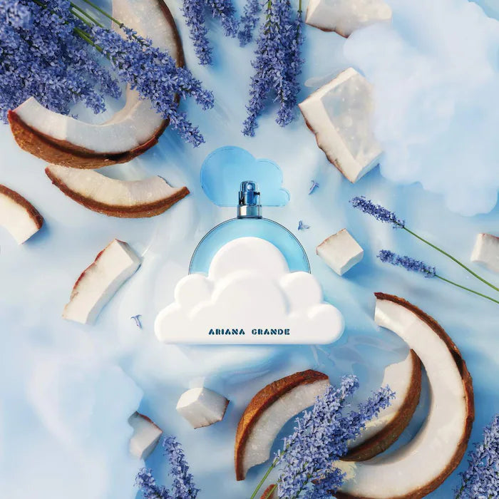 Ariana Grande | Cloud Eau de Parfum