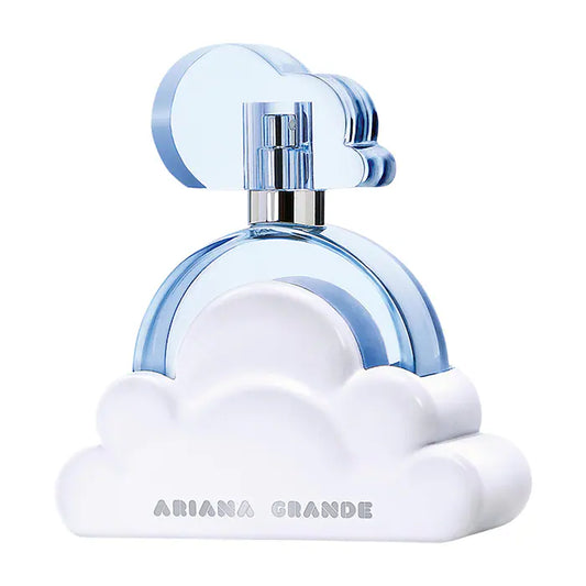 Ariana Grande | Cloud Eau de Parfum