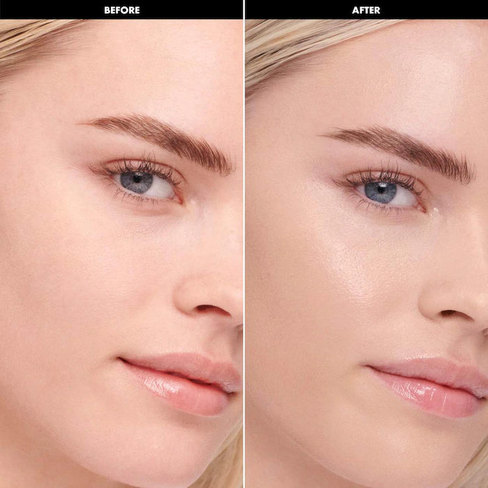 SEPHORA COLLECTION | Hydrate + Glow Primer Hydrate + Glow Primer with Polyglutamic Acid