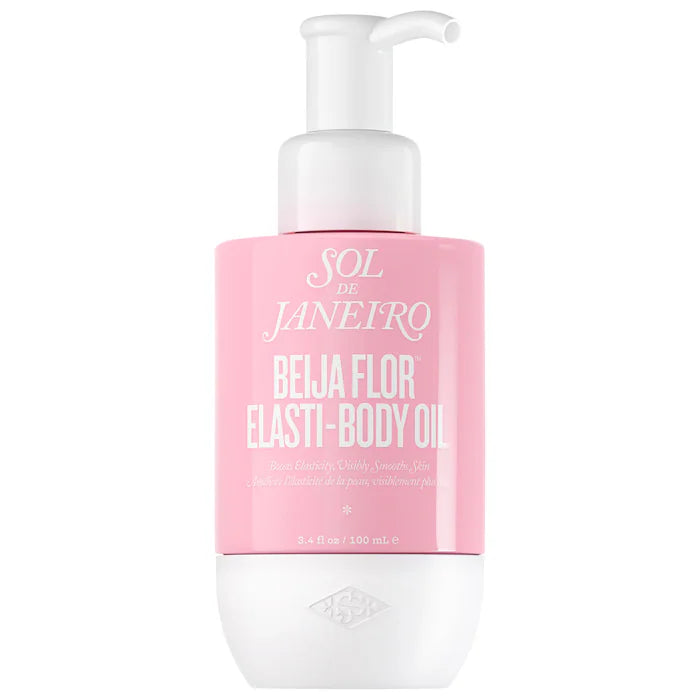 Sol de Janeiro | Beija Flor™ Body Oil