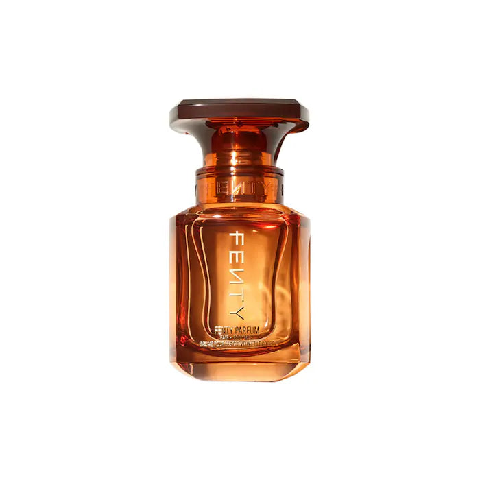 Fenty Beauty by Rihanna | Fenty Parfum Hair & Body Mist – DaMar Beauty