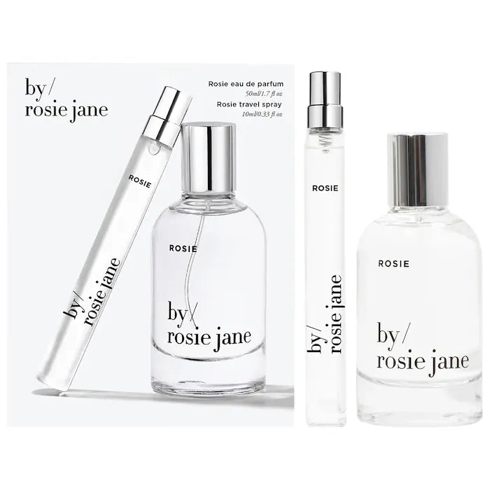 By Rosie Jane | Rosie Home & Away Perfume Set